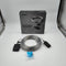 Samsung VG-SOCA05 - Invisible Cable 5 meter - Grijs