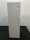 BOSCH KSV36VWEP - Vrijstaande koelkast - 346 liter - Wit