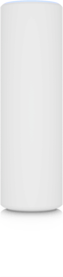 Ubiquiti UniFi6 - Access Point - Wi-Fi 6 4,8Gbps 2,4GHz 573Mbps