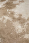 Zuiver Moon Buiten Vloerkleed Rond '200 Beige