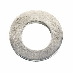 Platte Sluitring FADIX