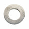 Platte Sluitring FADIX