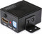 Digitus DS-55901 - HDMI Repeater - Tot 35 m - 1080p