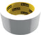 Scotch Ducttape - 48 mm x 25 m - Wit