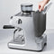 Polti Coffea G50S - Koffiezetapparaat met bonenmaler - 30 maalinstellingen - 2,8L waterreservoir