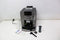 Jura E8 (EC) - Volautomatische koffiemachine - 17 koffiespecialiteiten - Dark Inox