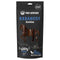 Snack voor honden Paka Zwierzaka Sausages Horse 80 g Paard