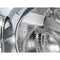 Siemens WM14W5FCB iQ700 - Wasmachine - 9kg - 1400 toeren - Wit