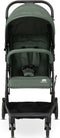 Deryan Rolo Easy - Lichtgewicht Buggy - Ultra compact - Groen