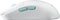 ASUS ROG Harpe Ace Aim Lab Edition - Draadloze Gaming Muis - 36000 DPI - Wit