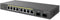 EnGenius Fit 55W - Gigabit PoE Switch - 8x 1Gbps RJ45 - 2x SFP - Managed Layer 2