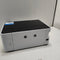 Epson EcoTank ET-M1120 - Inkjetprinter - Mobiel printen Wi-Fi 15ppm - Zwart