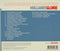 Accordeon Favorieten - CD - Compilatie
