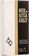 Alyssa Ashley Musk 25 ml - Eau de toilette - Unisex