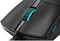 Corsair Sabre RGB Pro - Gaming Muis - 18000dpi - Draad - USB 2.0
