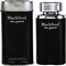 Ted lapidus Black Soul - 100 ml - Eau de toilette