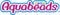 Aquabeads 31332 Flip Tray set ( legbord)- basis accessoire voor Aquabeads