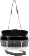 Valentino Bags Divina - Dames Handtas - 3 compartimenten - Zwart