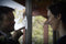 Remain In Light Gift - DVD - Thriller met Jason Bateman en Rebecca Hall