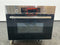 Bosch CMA583MS0 - Inbouw combi-magnetron - 44L - 600W grill