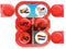 Clown Games Autobingo