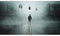 Silent Hill 2 – PS5-game