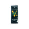 Vandoren Tenor Saxofoon V16 Rieten 4.0 oude verpakking