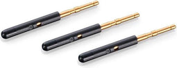 Wacom CS-600C - Nibs - Zwart/Goud (3 stuks)