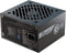 Seasonic CORE GX - ATX12V 3.1 Voeding 850W 80 PLUS Gold - Zwart