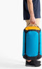 Sea to Summit Evac Droogtas 35 liter Blauw