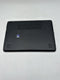 HP EliteBook 840 G3 - Laptop - Intel Core i7 - 14 inch Full HD