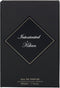 Kilian Intoxicated by Kilian 50 ml - Eau De Parfum Spray