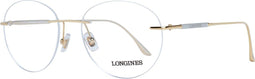 Men' Spectacle frame Longines LG5002-H 53030