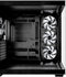 be quiet! Light Base 600 DX - ATX Tower - ARGB LED strip - Zwart