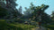 THQ Nordic Outcast 2 - A New Beginning - Xbox Series S|X - Avontuur (2023)