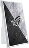 ASUS ROG Strix XG16AHP-W - Monitor 15,6