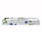 Marjolein Bastin Wildflowers Lepellegger - 23x9cm