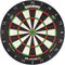 Winmau Blade X - Dartbord - Officieel PDC - Maximale Scoringsconsistentie