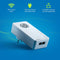 devolo Magic 2 WiFi next - Powerline-adapter - Gigabit-internet - Mesh-WiFi