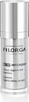 Gezichtsserum Filorga NCTF (30 ml)