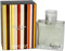 Paul Smith Extreme For Him - 100ml - Eau de toilette