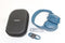 Bose QuietComfort - Over-Ear - Actieve noise cancelling - Blauw