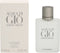 Giorgio Armani Acqua di Gio 50 ml Eau de Toilette - Herenparfum