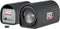 MTX Audio RTT8P Roadthunder 8inch auto subwoofer met versterker
