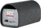 MTX Audio RTT8P Roadthunder 8inch auto subwoofer met versterker