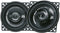 MTX Audio TX240C 10cm 2-weg coaxial luidspreker - 180 Watt