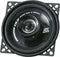 MTX Audio TX240C 10cm 2-weg coaxial luidspreker - 180 Watt