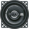 MTX Audio TX240C 10cm 2-weg coaxial luidspreker - 180 Watt