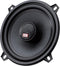 MTX Audio TX450C 13cm 2-weg coaxial luidspreker - 280 Watt