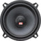 MTX Audio TX450C 13cm 2-weg coaxial luidspreker - 280 Watt